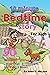 10 minute Bedtime story For...