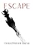 Escape