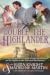 Double the Highlander