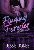 Finding Forever Collection