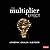 The Multiplier Effect: Tapping the Genius Inside Our Schools
