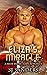 Eliza's Miracle by S.J. Sanders