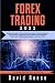 Forex Trading: Beginners’ G...