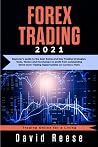 Forex Trading: Be...