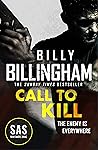 Call to Kill