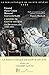 Cahiers de Sainte-Hélène - Les 500 derniers jours(1820-1821) by François Houdecek
