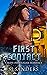 First Contact (The Mate Index #0.5)