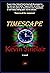 "Timescape"