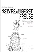 Selvrealiseret frelse - da Johannes Sløk tog ordet i selvreal... by Christian Hjortkjær