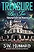 Treasure Box Two: Palmyrton Estate Sale Mysteries Boxed Set Books 3.5-5  (Palmyrton Estate Sale Mystery #3.5-5)