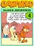 Classic Garfield Adventures...