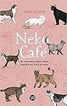 Neko Café: No nec...