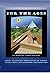 For the Ages by Michael James Scharen