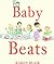Baby Beats
