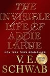 The Invisible Lif...