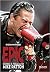 Epic Genio e follia di Mike...