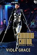 Command Control
