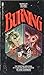 Burning by Jane Chambers