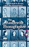 The Auschwitz Pho...