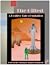 The Gifted by Michael James Scharen