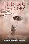 The Big Dead Dry