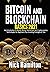 Bitcoin And Blockchain Basi...