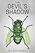 The Devil's Shadow