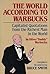 The World According to Warbucks: Capitalist Quotations from the Richest Man in the World