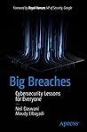 Big Breaches: Cyb...