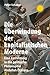 Die Überwindung der kapitalistischen Moderne by Peter  Schaber