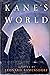 Kane's World