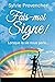 Fais-moi Signe ! by Sylvie Provencher