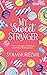 My Sweet Stranger