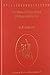 The Rare and Excellent History of Saladin or al-Nawadir al-Sultaniyya wa'l-Mahasin al-Yusufiyya by Baha' al-Din Ibn Shaddad (Crusade Texts in Translation)