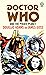 Doctor Who and The Pirate Planet (target collection) (Doctor Who Target Novels – Classic Era Book 10)