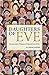Daughters of Eve: Islam and Female Emancipation