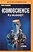 (CON)science: A Novel (Phoenix Horizon, 3)