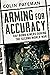 Arming for Accuracy: RAF Bo...