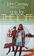 A Six for the Toff