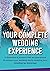 Your Complete Wedding Exper...