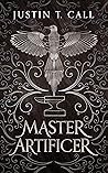 Master Artificer