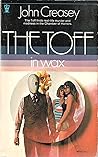 The Toff in Wax (Toff, #49)