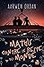 Mathis contre le reste du monde (Young Adult) (French Edition)