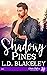 Shadowy Pines (French Edition)