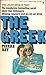 The Greek
