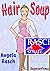 Hair Soup