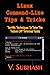 Linux Command-Line Tips & T...