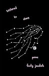 Tethered to Stars: Poems Book cover for Tethered to Stars: Poems