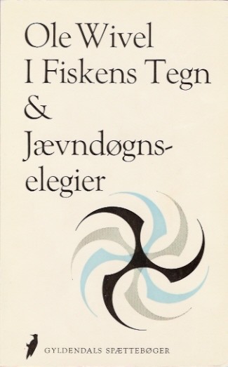 I Fiskens Tegn & Jævndøgnselegier
