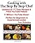 Cooking with the Step By St...